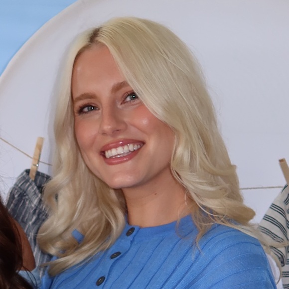 tatyanagolovko